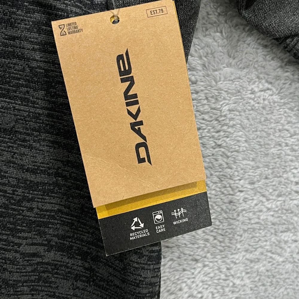 Dakine liberator lw